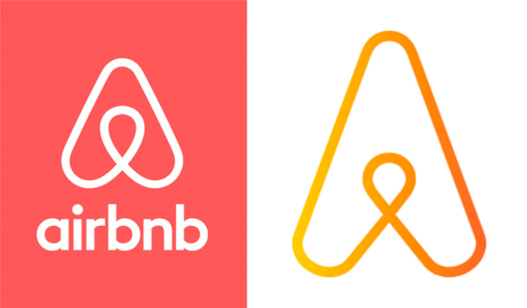 Airbnb Automation Tips for Hosts